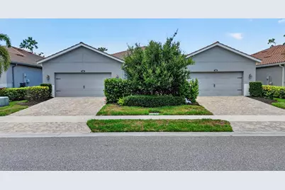 12020 Tapestry Lane, Venice, FL 34293 - Photo 3