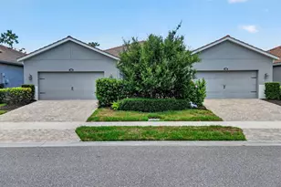 12020 Tapestry Ln, Venice, FL 34293 - Photo 3