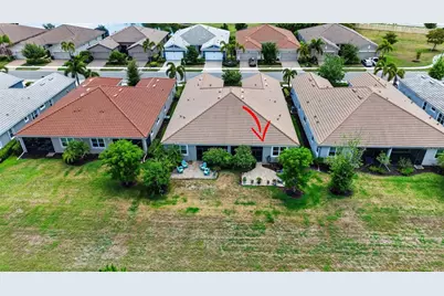 12020 Tapestry Lane, Venice, FL 34293 - Photo 41