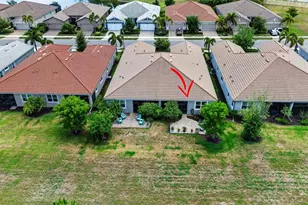 12020 Tapestry Ln, Venice, FL 34293 - Photo 41