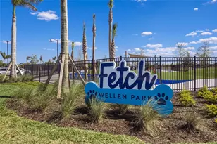 12020 Tapestry Ln, Venice, FL 34293 - Photo 69