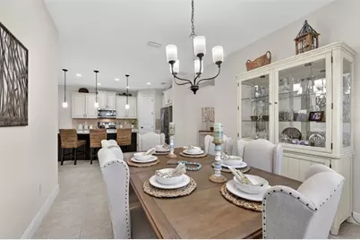 12020 Tapestry Lane, Venice, FL 34293 - Photo 15