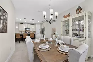 12020 Tapestry Ln, Venice, FL 34293 - Photo 15