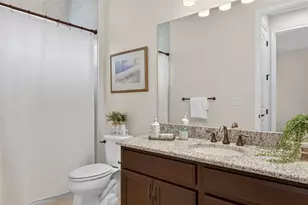 12020 Tapestry Ln, Venice, FL 34293 - Photo 33
