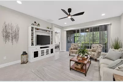 12020 Tapestry Lane, Venice, FL 34293 - Photo 19