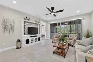 12020 Tapestry Ln, Venice, FL 34293 - Photo 19
