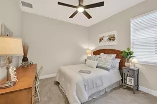 12020 Tapestry Ln, Venice, FL 34293 - Photo 29
