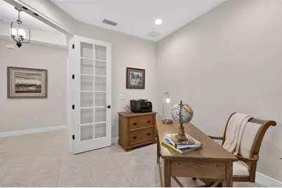 12020 Tapestry Lane, Venice, FL 34293 - Photo 31