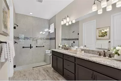 12020 Tapestry Lane, Venice, FL 34293 - Photo 25