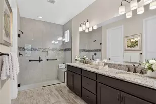 12020 Tapestry Ln, Venice, FL 34293 - Photo 25
