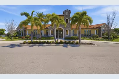 12020 Tapestry Lane, Venice, FL 34293 - Photo 47