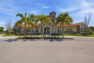 12020 Tapestry Ln, Venice, FL 34293 - Photo 47