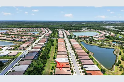 12020 Tapestry Lane, Venice, FL 34293 - Photo 45