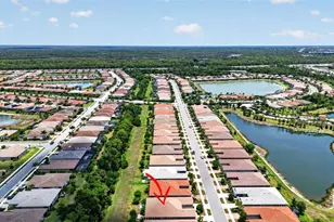 12020 Tapestry Ln, Venice, FL 34293 - Photo 45