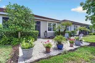 12020 Tapestry Ln, Venice, FL 34293 - Photo 39