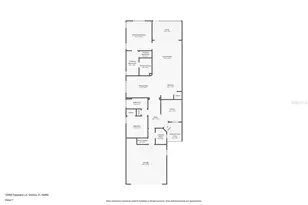 12020 Tapestry Ln, Venice, FL 34293 - Photo 75
