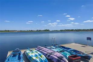 12020 Tapestry Ln, Venice, FL 34293 - Photo 73