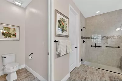 12020 Tapestry Lane, Venice, FL 34293 - Photo 27