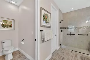 12020 Tapestry Ln, Venice, FL 34293 - Photo 27