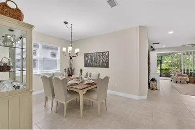 12020 Tapestry Lane, Venice, FL 34293 - Photo 13