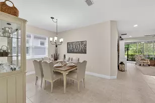 12020 Tapestry Ln, Venice, FL 34293 - Photo 13