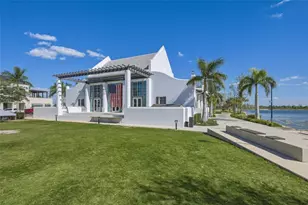 12020 Tapestry Ln, Venice, FL 34293 - Photo 67