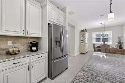 12020 Tapestry Lane, Venice, FL 34293 - Photo 11
