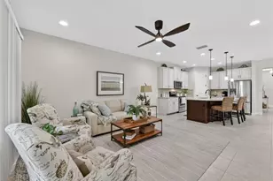 12020 Tapestry Ln, Venice, FL 34293 - Photo 17