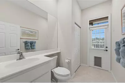 728 Fringed Orchid Trail, Venice, FL 34293 - Photo 17