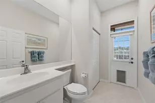 728 Fringed Orchid Trail, Venice, FL 34293 - Photo 17