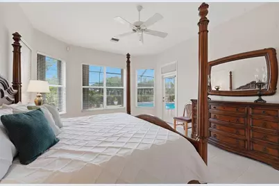 728 Fringed Orchid Trail, Venice, FL 34293 - Photo 17