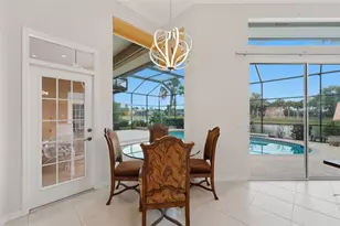 728 Fringed Orchid Trail, Venice, FL 34293 - Photo 11