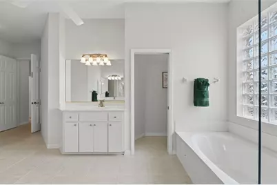 728 Fringed Orchid Trail, Venice, FL 34293 - Photo 21