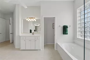 728 Fringed Orchid Trail, Venice, FL 34293 - Photo 21