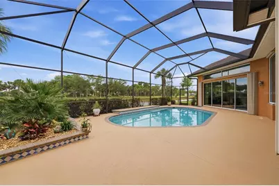 728 Fringed Orchid Trail, Venice, FL 34293 - Photo 23