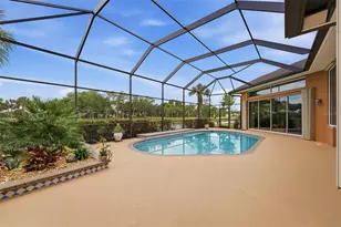 728 Fringed Orchid Trail, Venice, FL 34293 - Photo 23