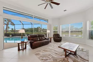728 Fringed Orchid Trail, Venice, FL 34293 - Photo 3