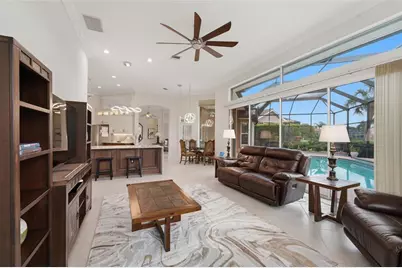 728 Fringed Orchid Trail, Venice, FL 34293 - Photo 7