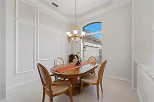 728 Fringed Orchid Trail, Venice, FL 34293 - Photo 9