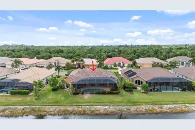 728 Fringed Orchid Trail, Venice, FL 34293 - Photo 25
