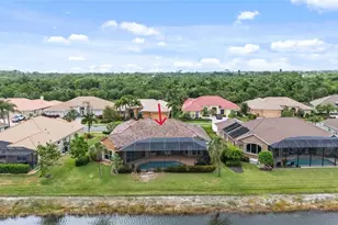 728 Fringed Orchid Trail, Venice, FL 34293 - Photo 25
