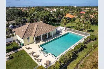 728 Fringed Orchid Trail, Venice, FL 34293 - Photo 29