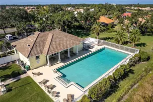 728 Fringed Orchid Trail, Venice, FL 34293 - Photo 29