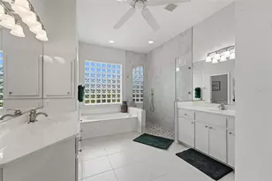 728 Fringed Orchid Trail, Venice, FL 34293 - Photo 5