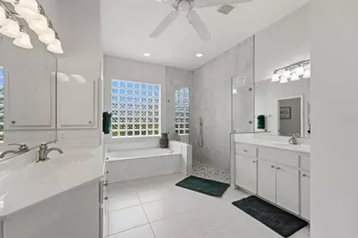 728 Fringed Orchid Trail, Venice, FL 34293 - Photo 19