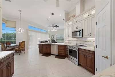 728 Fringed Orchid Trail, Venice, FL 34293 - Photo 9
