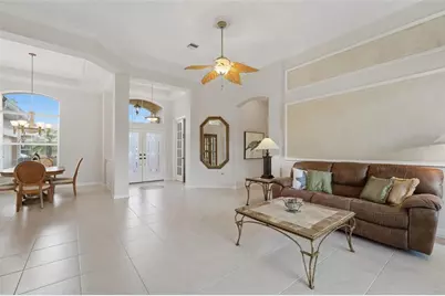 728 Fringed Orchid Trail, Venice, FL 34293 - Photo 3