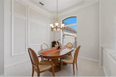 728 Fringed Orchid Trail, Venice, FL 34293 - Photo 5