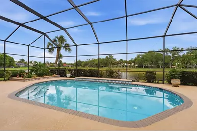 728 Fringed Orchid Trail, Venice, FL 34293 - Photo 23