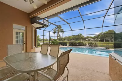728 Fringed Orchid Trail, Venice, FL 34293 - Photo 21